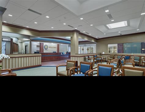 Rothman Orthopedics - Multiple Locations - MidAtlantic