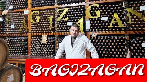 ВИНОДЕЛИЕ в УЗБЕКИСТАНЕ! БАГИЗАГАН - солнечные вина САМАРКАНДА # ...