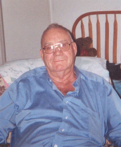 James Simpson Obituary - Ottawa, ON