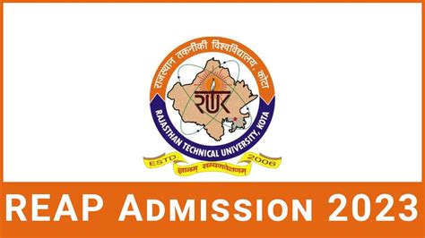 Reap Application Form Exam Date Eligibility Syllabus