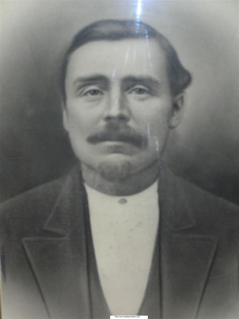 Memorial Tributes and Life Story of Herbert A Head 21