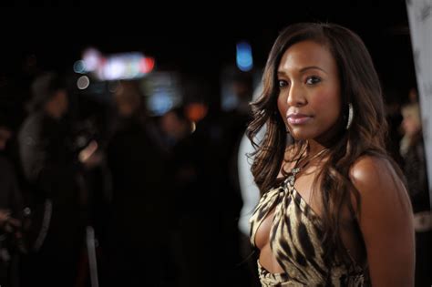 16 Celebrities Who Ve Battled Sex Addiction