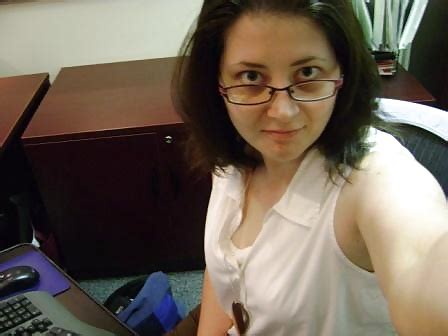 Canadian Chubby Fuckmeat Erin Porn Pictures XXX Photos Sex Images