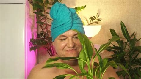 Gay Men Showers Stock Videos Royalty Free Hd K Videos