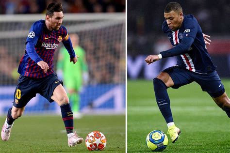 Golden Ball Lionel Messi Kylian Mbappé Karim Benzema named