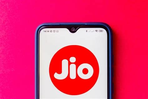 Jio descontinua silenciosamente a maioria dos planos pré pagos