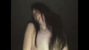 White Chick Riding BBC Hot Interracial XNXX