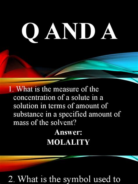 10 Secrets To Uncovering The Mystery Of Mass Percent Calculations