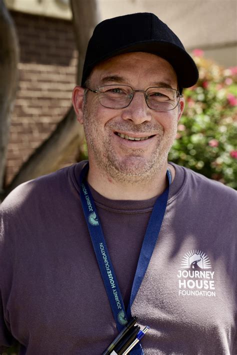 I Visited The Creepiest Marketplace House In RVA And Look What I Got 1