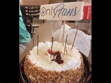 E Eu Aqui Morrendo De Vergonha Kk XVIDEOS