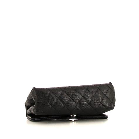 Pochette Cintura Chanel Pochette Ceinture 379973 Collector Square