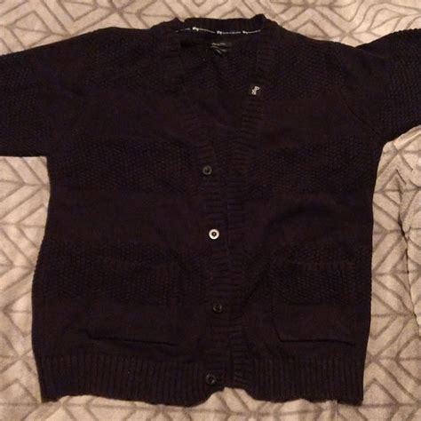 Lrg Sweaters Lrg Cardigan Xxl Poshmark