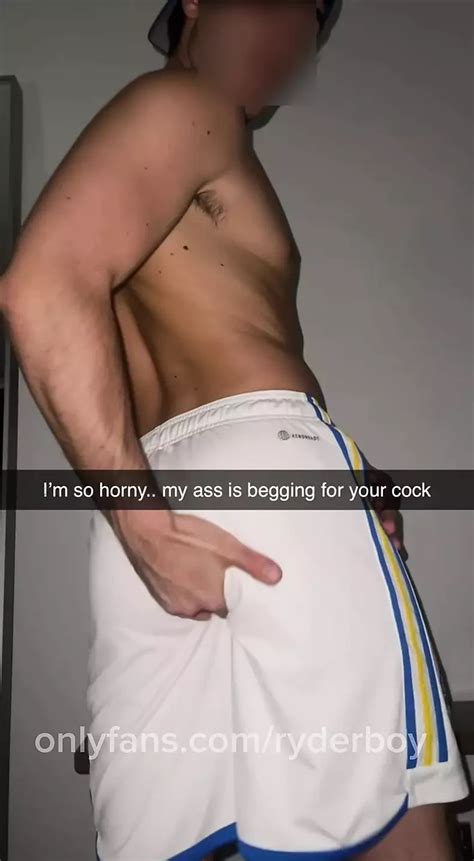 Snapchat Porn Videos Gay XXX XHamster