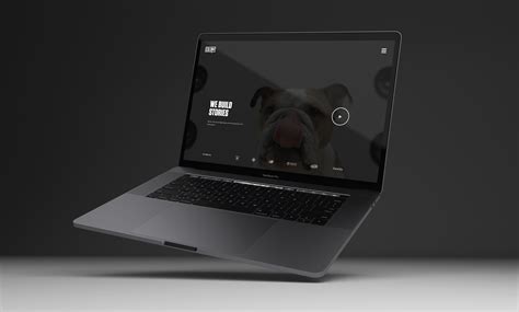 Digital editions will soon dominate the vancouver wa newspaper 11