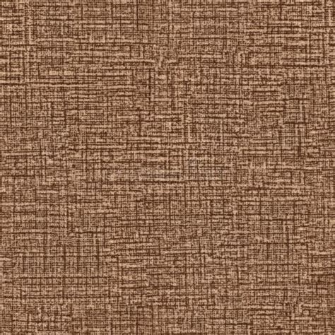 Seamless Tileable Fabric Background Texture Stock Image Image Of