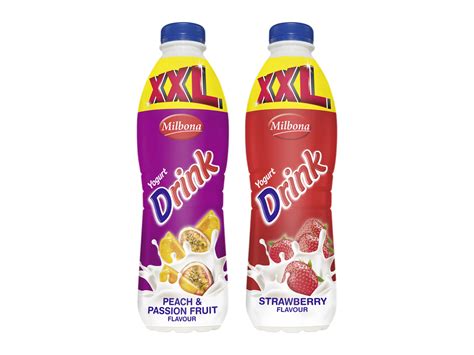 Joghurt Drink XXL Lidl Schweiz Archiv Werbeangebote