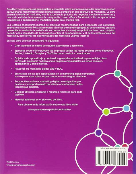 Estrategias De Marketing Digital Pdf