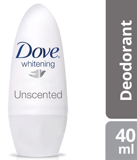 DOVE DEODORANT STICK ORIGINAL 40G | Rose Pharmacy