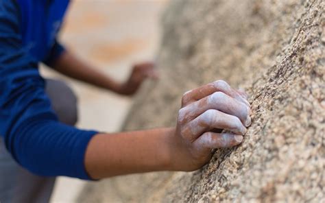 Basic Rock Climbing Course - Rock Climbing School, Bhongir