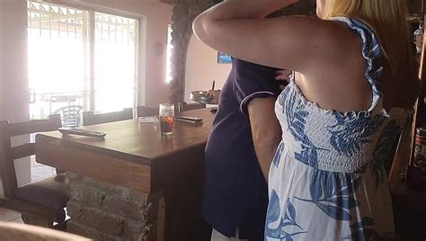 Free Resort Porn Videos Xhamster