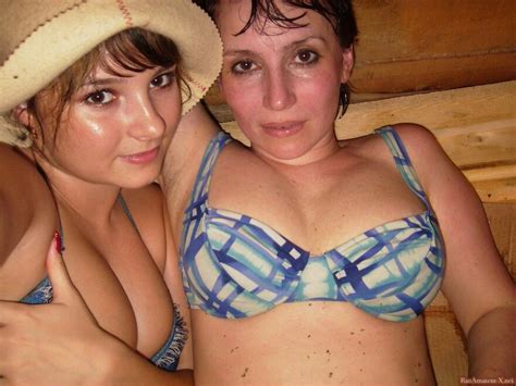 Homemade Gallery IMG Porn Pic