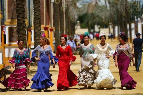 La Cuna Del Flamenco En Espa A Leonardum Espa A