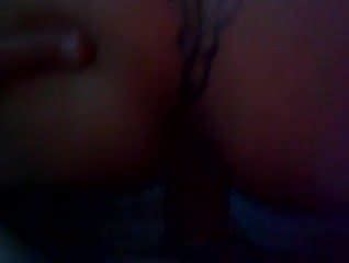 Canzana Free Analed Anal Anal Porn Video 85 XHamster