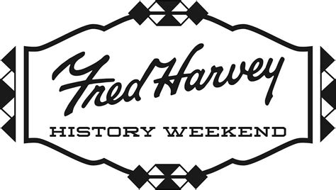 Fred Harvey History Weekend 2024 New Mexico History Museum Santa Fe