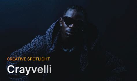 Traffic and Transit Updates for Tonnelle Avenue at 49th Street 5