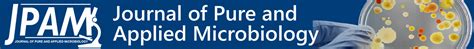 jpam instructions  authors