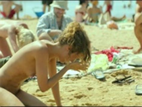 Elli Tringou Nude Pics Videos Sex Tape