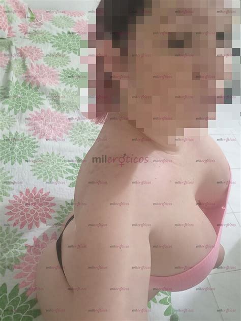 3247810746 RICA VETERANA TROSITA ADICTA AL SEXO Y A LA MAMADA