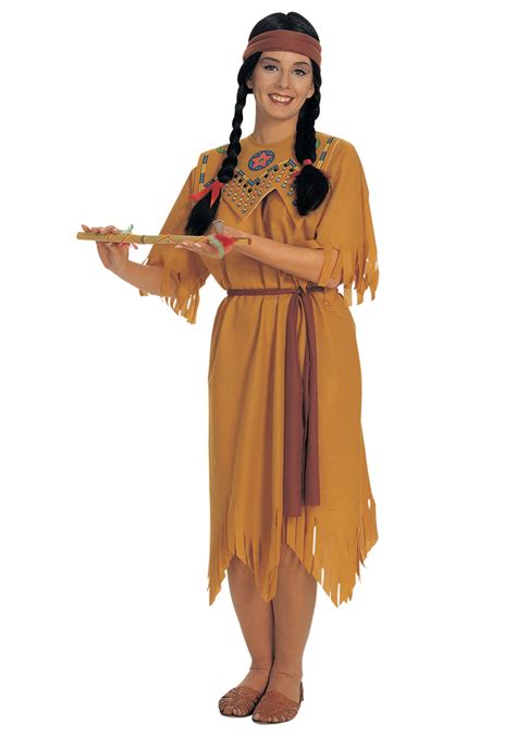 Our Featured Products Free Shipping Worldwide Native American Indian