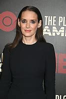 New York Premiere Of Hbo S The Plot Against America Robin Platzer