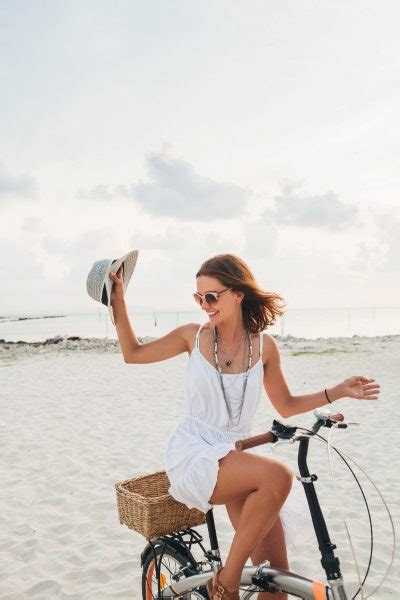 Alquiler De Bicis La Graciosa Explora La Isla A Tu Aire