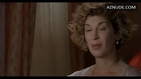 PEDALE DOUCE NUDE SCENES AZNude