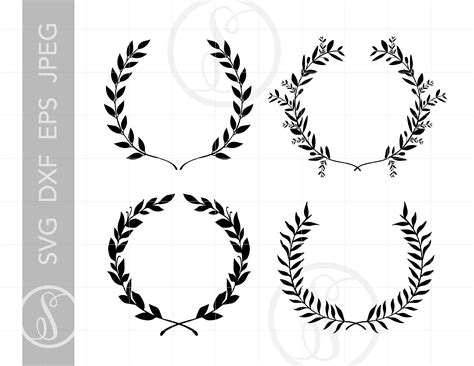 Pioneer Woman Flowers Svg 146 Popular Svg File