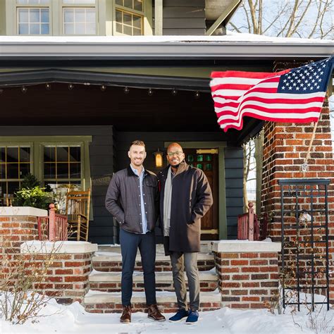 About – Rehab Highland Park