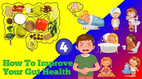 How To Improve Digestion Naturally पचन शकत कस बढए trending