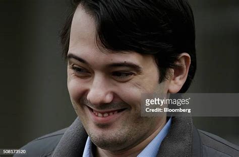 17 Former Kalobios Pharmaceuticals Chief Executive Officer Martin