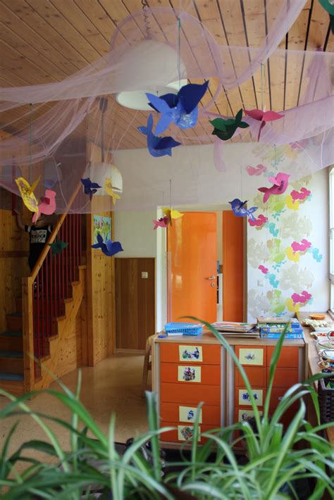 Team | St. Markus Weiden