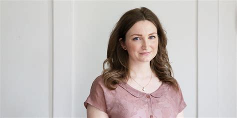 How to find obituaries in hutchinson kansas using public records 13