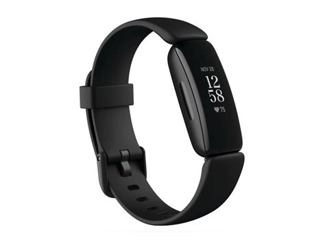 Best kids fitbit watch 2022: Water-resistant fitness trackers for