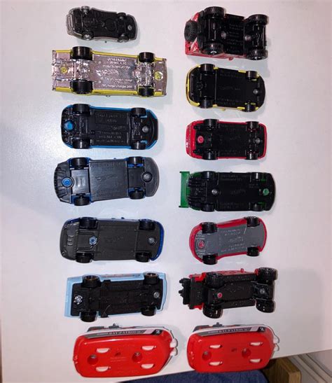 Aut Ka Hot Wheels Siku Matchbox Aukro