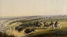 Plains Indians - Wikipedia