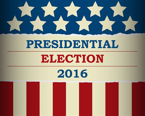 What the 2016 election means for healthcare? | Blog | Cope Health Solutions