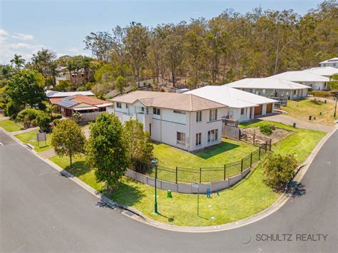 22 Lane Court Mount Warren Park QLD 4207 Domain