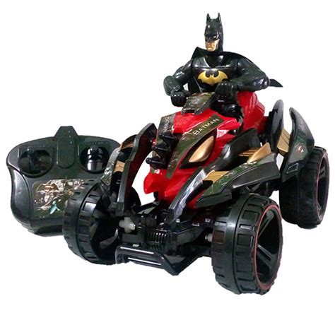 Buy Batman car - Remote Control 3276 - Best Price in Pakistan (July, 2024) | Laptab