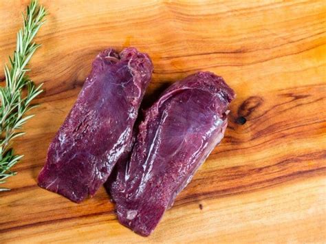 What Does Kangaroo Taste Like? Learn What You Need To Know