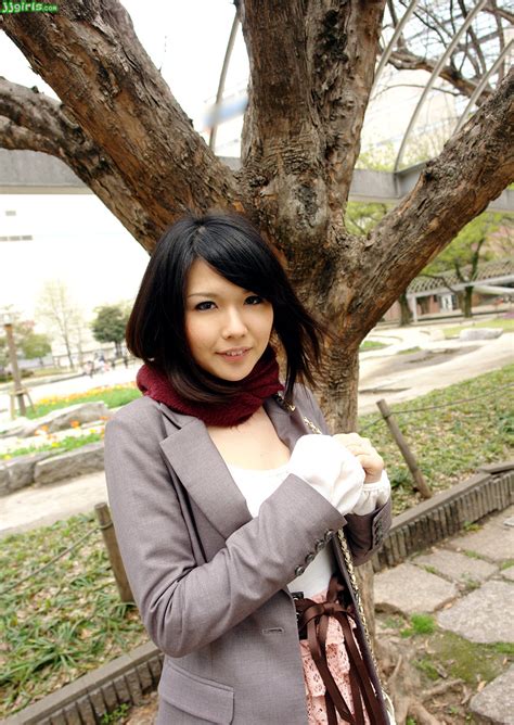 JapaneseBeauties Amateur Misaki jav model Free JavIdol nude picture gallery 素人娘みさき AV女優ギャラリー